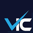 Vic's blog